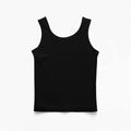Blackout tank